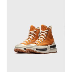 Converse Run Star Legacy CX women High-& Midtop orange en taille:36 - Publicité