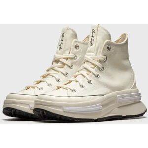 Converse Run Star Legacy CX women High-& Midtop beige en taille:38,5 - Publicité