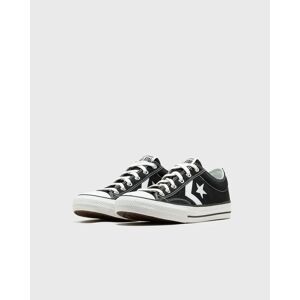 Converse Star Player 76 women Sneakers Lowtop black en taille:39 - Publicité