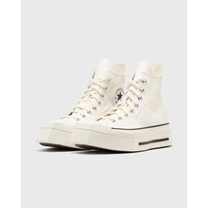 Converse Chuck 70 De Luxe Squared women High-& Midtop beige en taille:37 - Publicité