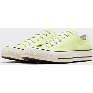 Converse Chuck 70 men Lowtop yellow en taille:38 - Publicité