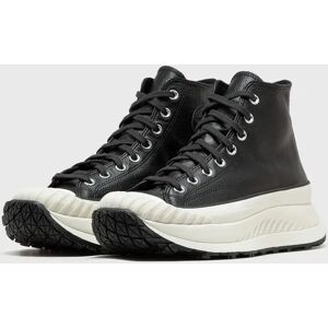 Converse Chuck 70 AT-CX men High-& Midtop black en taille:36 - Publicité