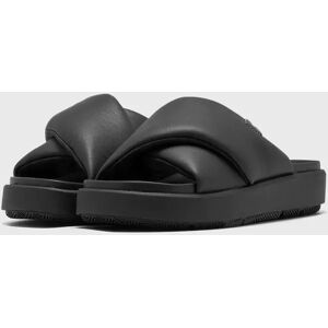 Jordan WMNS Sophia Slides women Sandals & Slides black en taille:43 - Publicité