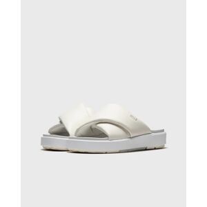 Jordan WMNS Sophia Slides women Sandals & Slides white en taille:39 - Publicité