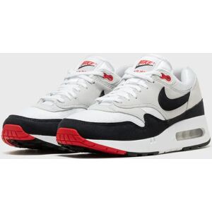 NIKE AIR MAX 1 '86 OG men Lowtop blue white en taille:36,5 - Publicité