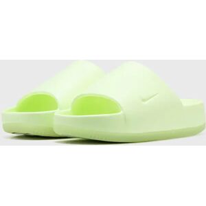 WMNS Calm Slides women Sandals & Slides multi en taille:40,5