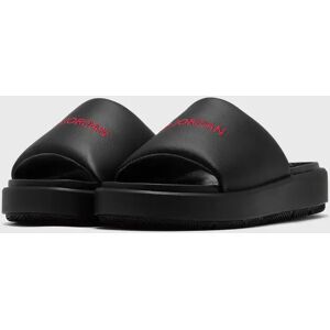 Jordan WMNS JORDAN SOPHIA SLIDE SS women Sandals & Slides black en taille:38 - Publicité