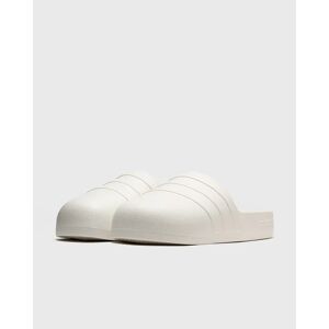 Adidas AdiFOM adilette men Sandals & Slides white en taille:46 - Publicité