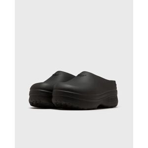 Adidas WMNS ADIFOM STAN MULE women Sandals & Slides black en taille:38 - Publicité