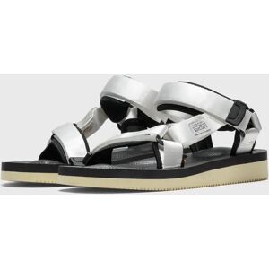 DEPA-V2 men Sandals & Slides white en taille:47