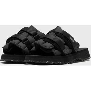 Moto-Puffab men Sandals & Slides black en taille:43