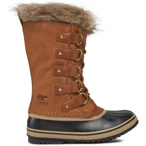 Bottes de neige Sorel Joan Of Arctic NL3481 Marron