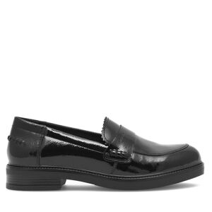 Chaussures basses Lasocki WI16-ZOLA-24 Noir - Publicité