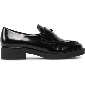 Chaussures basses DKNY Ivette K2377240 Black BLK - Publicité