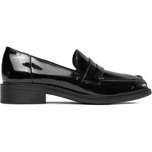 Loafers Ryłko 2ZP99_Z Noir - Publicité