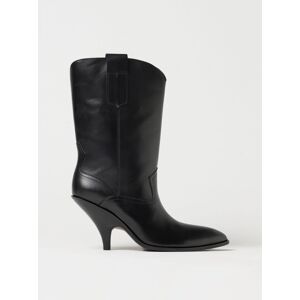 Bottes BALLY Femme couleur Noir 39