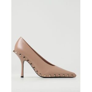 Escarpins VALENTINO GARAVANI Femme couleur Rose 40