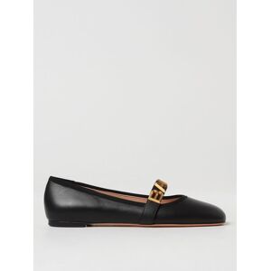 Ballerines BALLY Femme couleur Noir 38