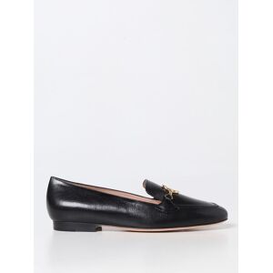 Mocassins BALLY Femme couleur Noir 36½