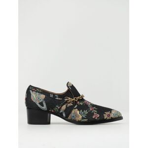 Chaussures à Talons VIVIENNE WESTWOOD Femme couleur Multicolore 39 - Publicité