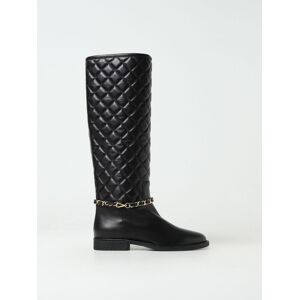 Bottes VIA ROMA 15 Femme couleur Noir 36