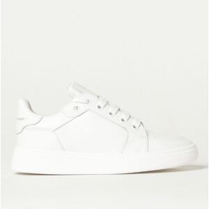 Baskets GIUSEPPE ZANOTTI Femme couleur Blanc 39