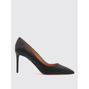 Chaussures à Talons AQUAZZURA Femme couleur Noir 36