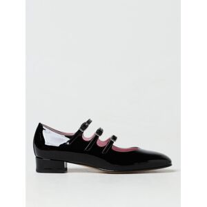 Mocassins CAREL PARIS Femme couleur Noir 36