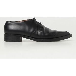 Derbies FABIANA FILIPPI Femme couleur Noir 37