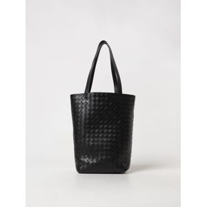 Sac BOTTEGA VENETA Homme couleur Noir OS - Publicité