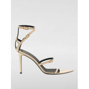 Sandales à Talons GIUSEPPE ZANOTTI Femme couleur Rose 36