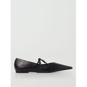 Ballerines ANINE BING Femme couleur Noir 39