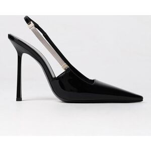 Chaussures à Talons SAINT LAURENT Femme couleur Noir 39