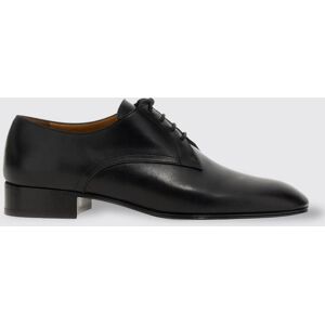 Derbies THE ROW Femme couleur Noir 37½