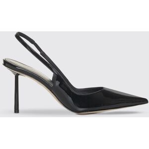 Chaussures à Talons LE SILLA Femme couleur Noir 38