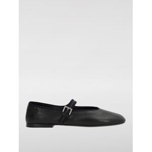 Ballerines THE ROW Femme couleur Noir 41