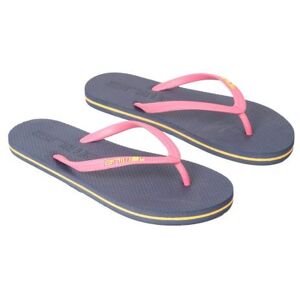 Animal Womens/Ladies Oceana Flip Flops - Publicité