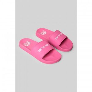 Animal Childrens/Kids Slidie Graphic Print Sliders - Publicité