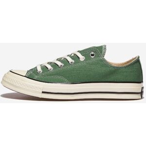 Converse Chuck 70 Color Color Admiral Elm A06524C chaussures plates - Publicité