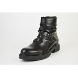 Bottes Marco 1431 36 Noir