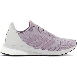 adidas Astrarun W Boost - Chaussures de course pour femmes Violet EG5835 Baskets Chaussures de sport ORIGINAL - Publicité