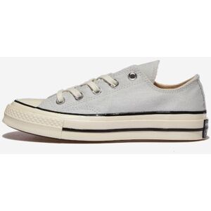 Converse Chuck 70 colis Rise A06528C chaussures plates - Publicité