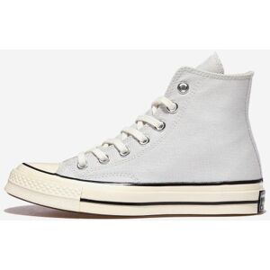 Converse Chuck 70 colis Raise High A06526C chaussures plates - Publicité