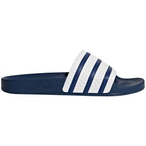 Adidas Adilette - Publicité