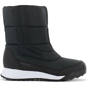 adidas TERREX Choleah COLD.RDY - PrimaLoft - Bottes d hiver pour femmes Chaussures Bottes Noir EH3537 ORIGINAL - Publicité