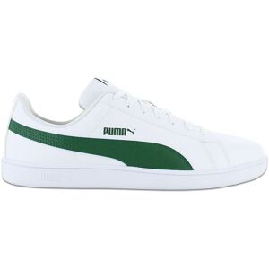 Puma UP - Baskets Chaussures Homme Blanc-Vert 372605-35 ORIGINAL - Publicité