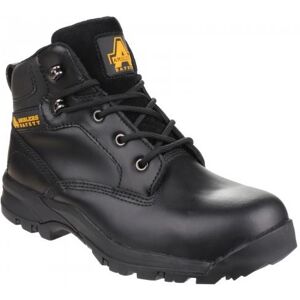 Amblers Womens/Ladies AS104 Ryton S3 Safety Boot - Publicité