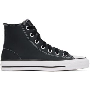 Converse Baskets Chuck Taylor All Star Pro noires - US 5.5 - Publicité