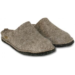 - Flair Soft - Chaussons taille 50, beige