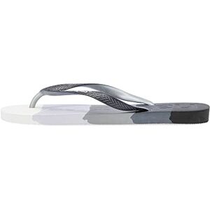 Havaianas Top Logomania Multicolor EU 45-46 - Publicité